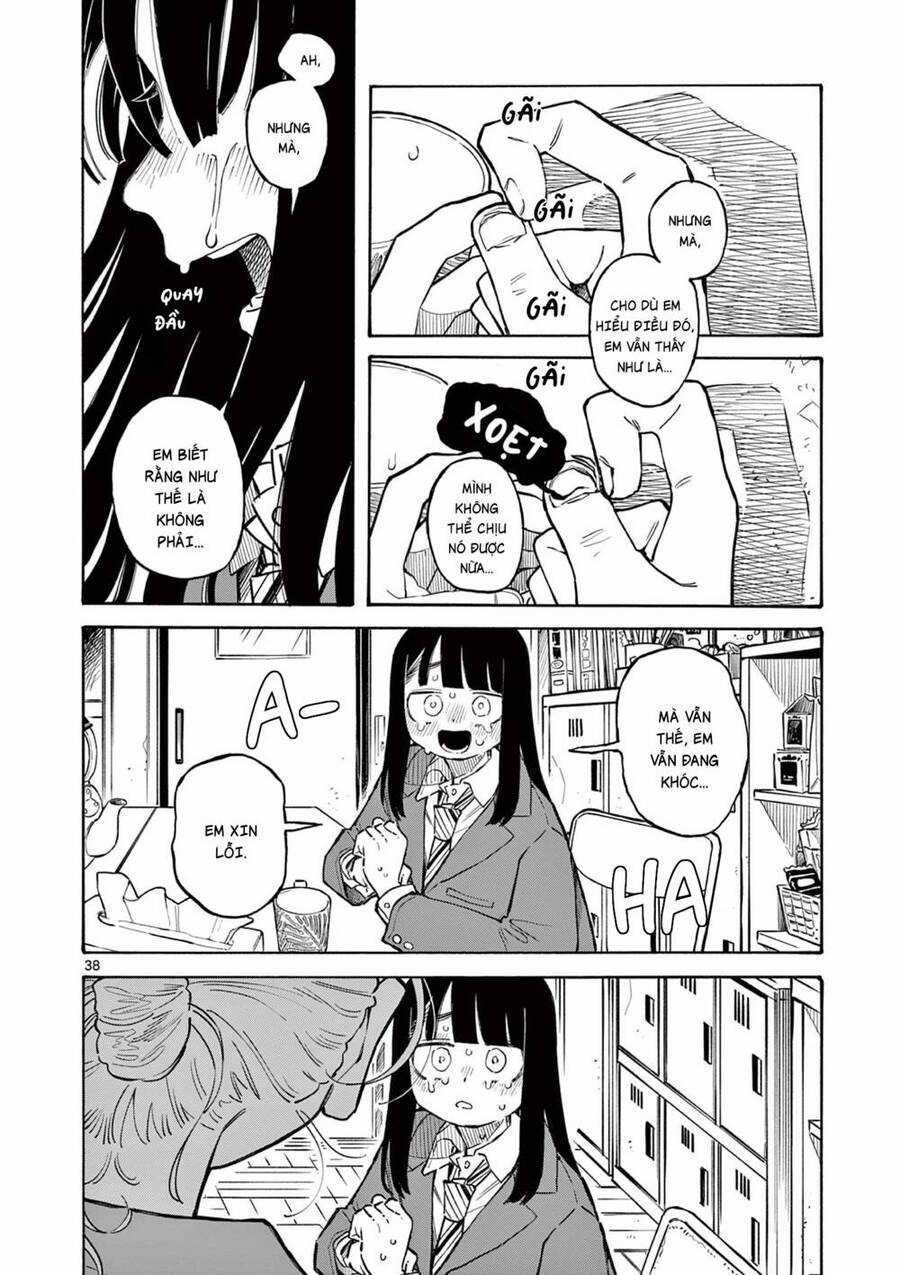 School Back Chương 1 trang 38