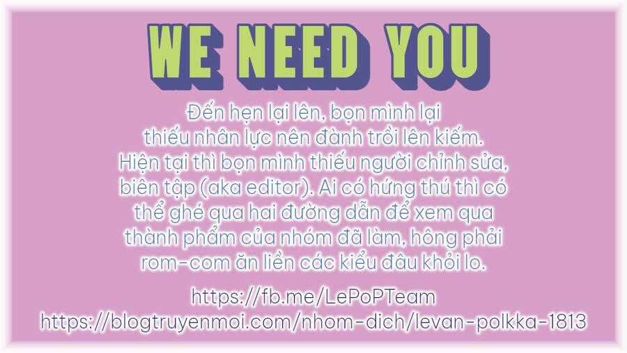 School Back Chương 2 trang 38