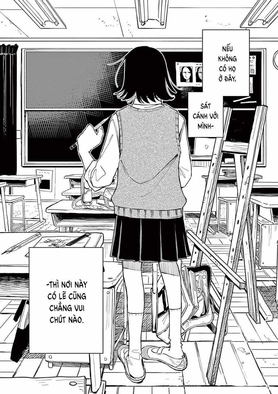 School Back Chương 4 trang 24