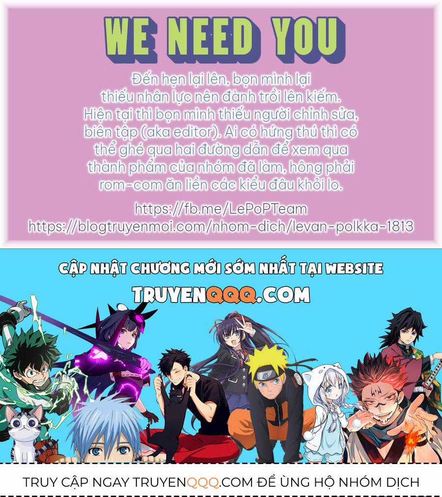 School Back Chương 4 trang 46