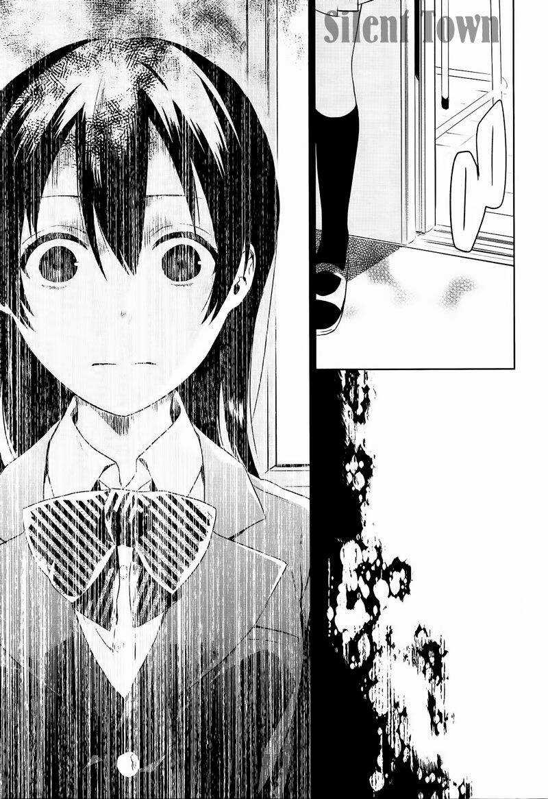 School Idol Days - Love Live! Chapter 1 trang 22