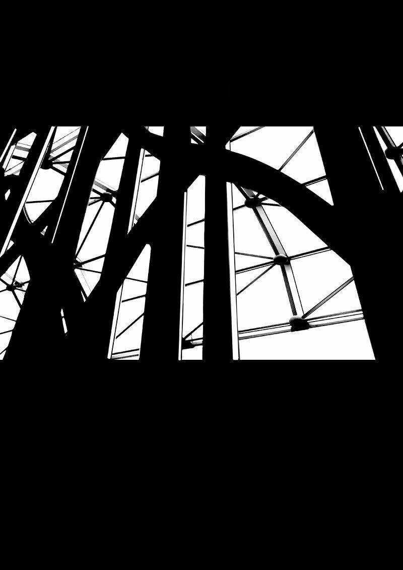 school shock Chapter 4 trang 10