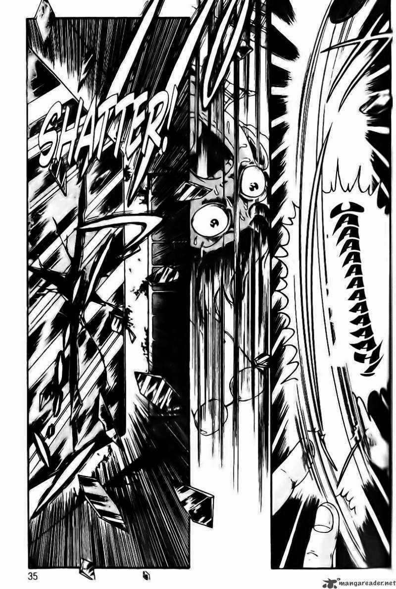 School Zone Chapter 1 trang 32