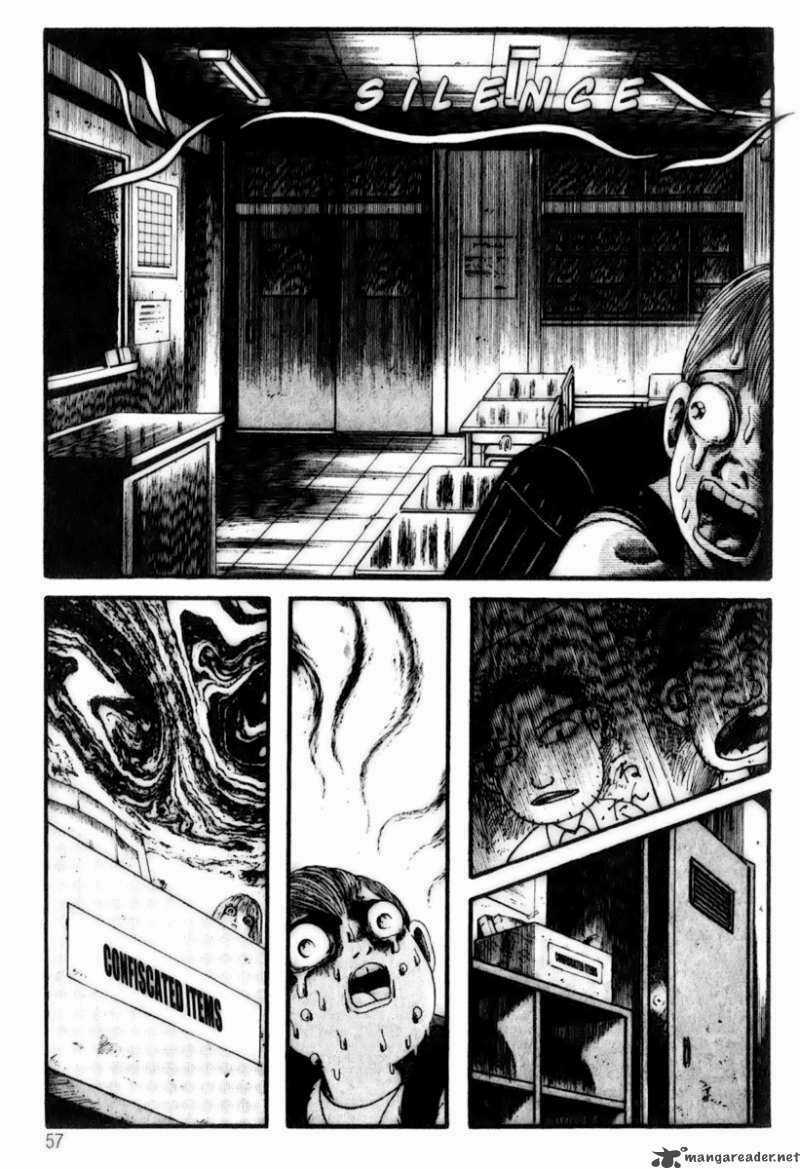School Zone Chapter 2 trang 14