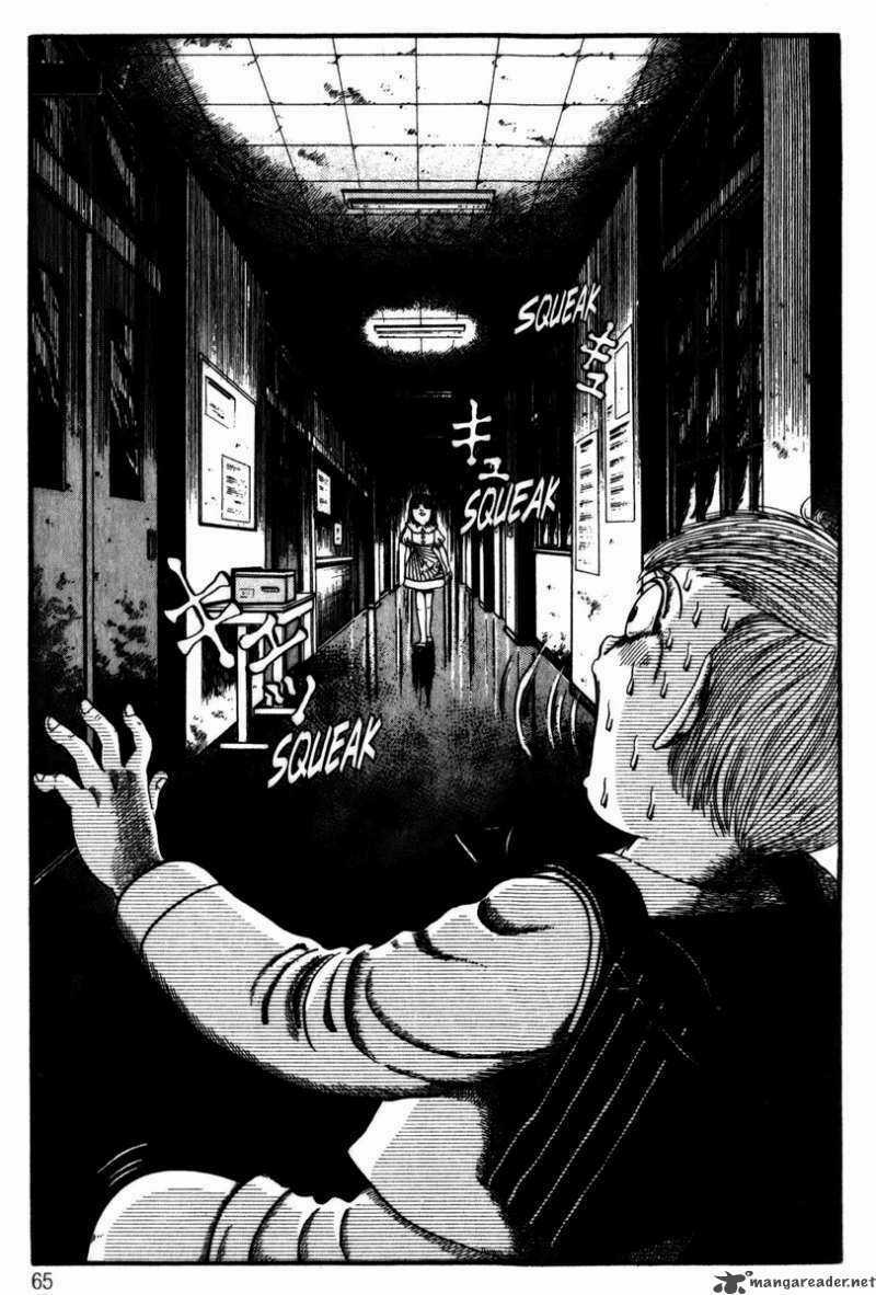 School Zone Chapter 2 trang 22