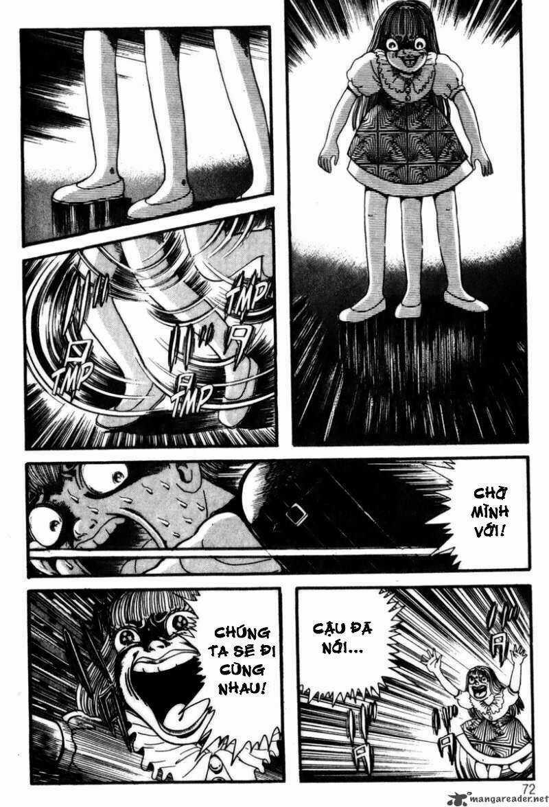 School Zone Chapter 2 trang 29
