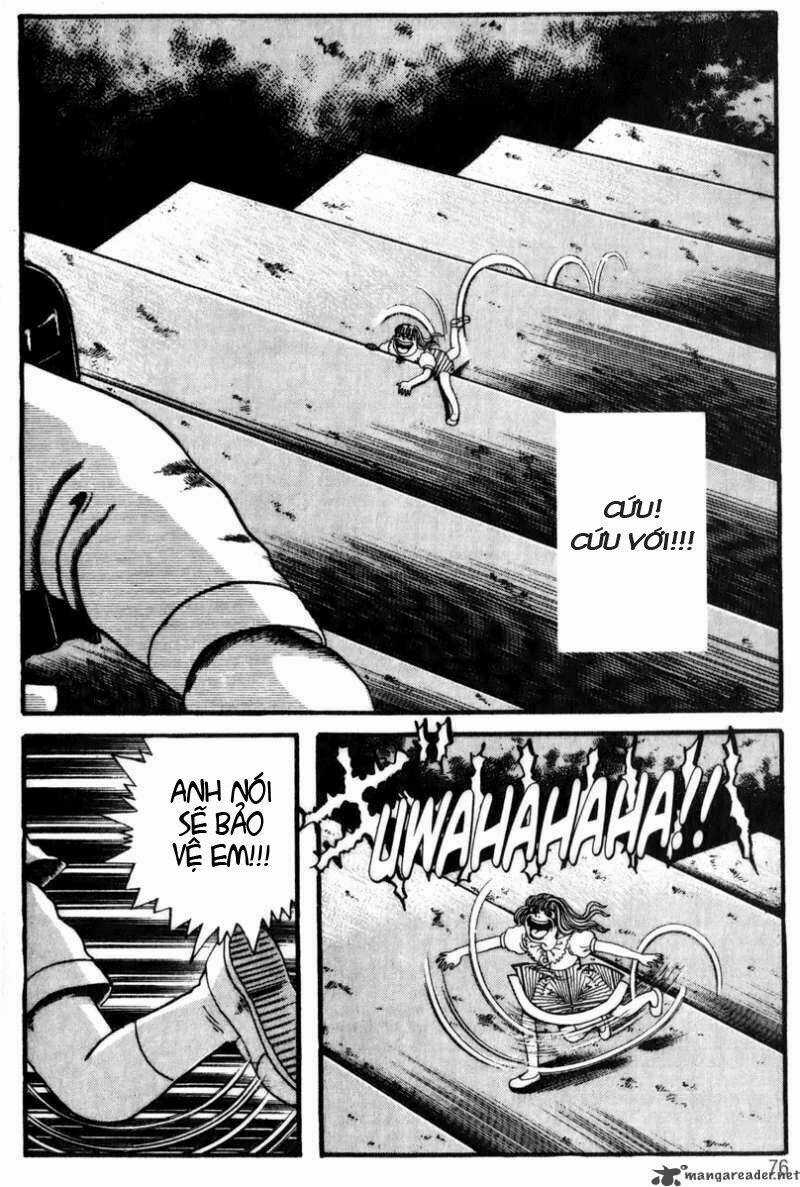 School Zone Chapter 2 trang 33
