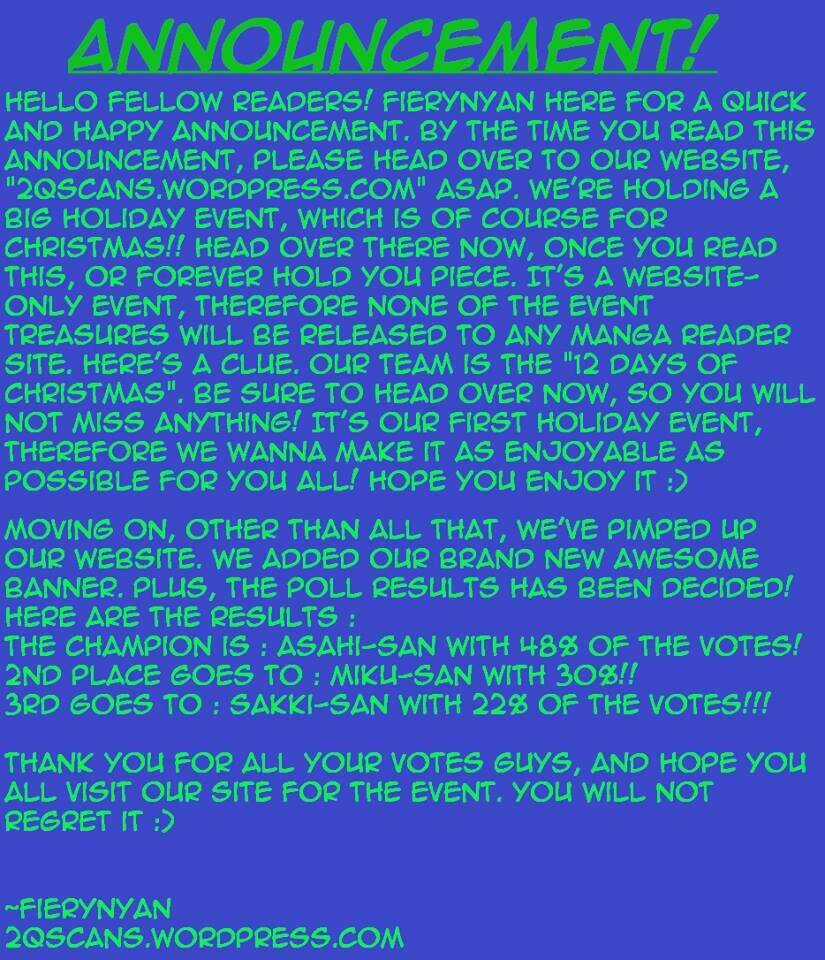 Schoolmate Chapter 10.5 trang 17