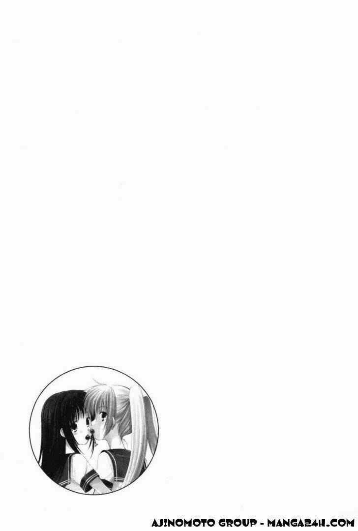 Schoolmate Chapter 2 trang 28