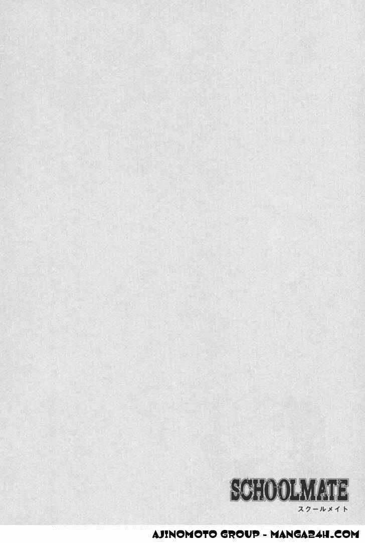 Schoolmate Chapter 2 trang 29