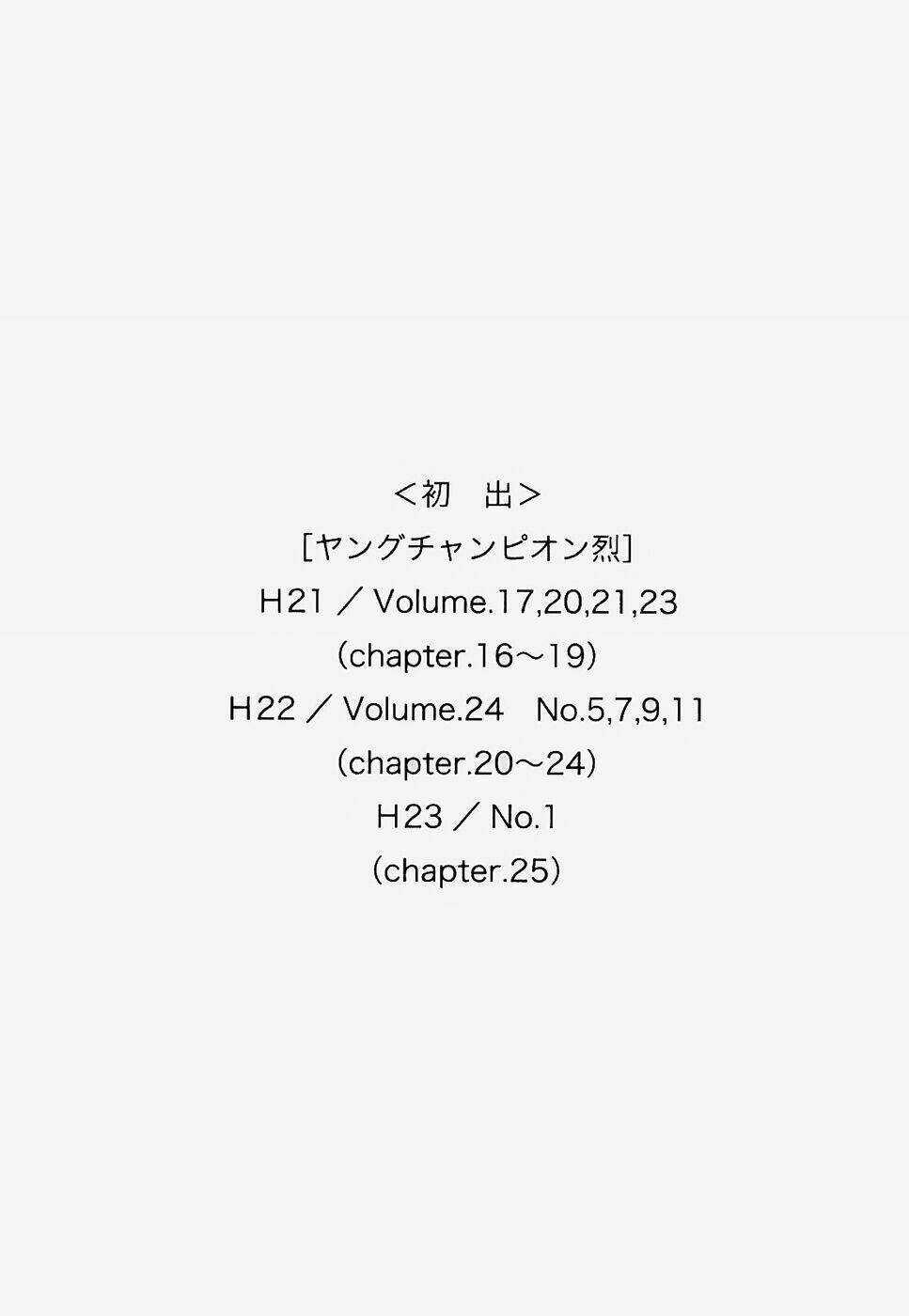 Schoolmate Chapter 25 trang 20