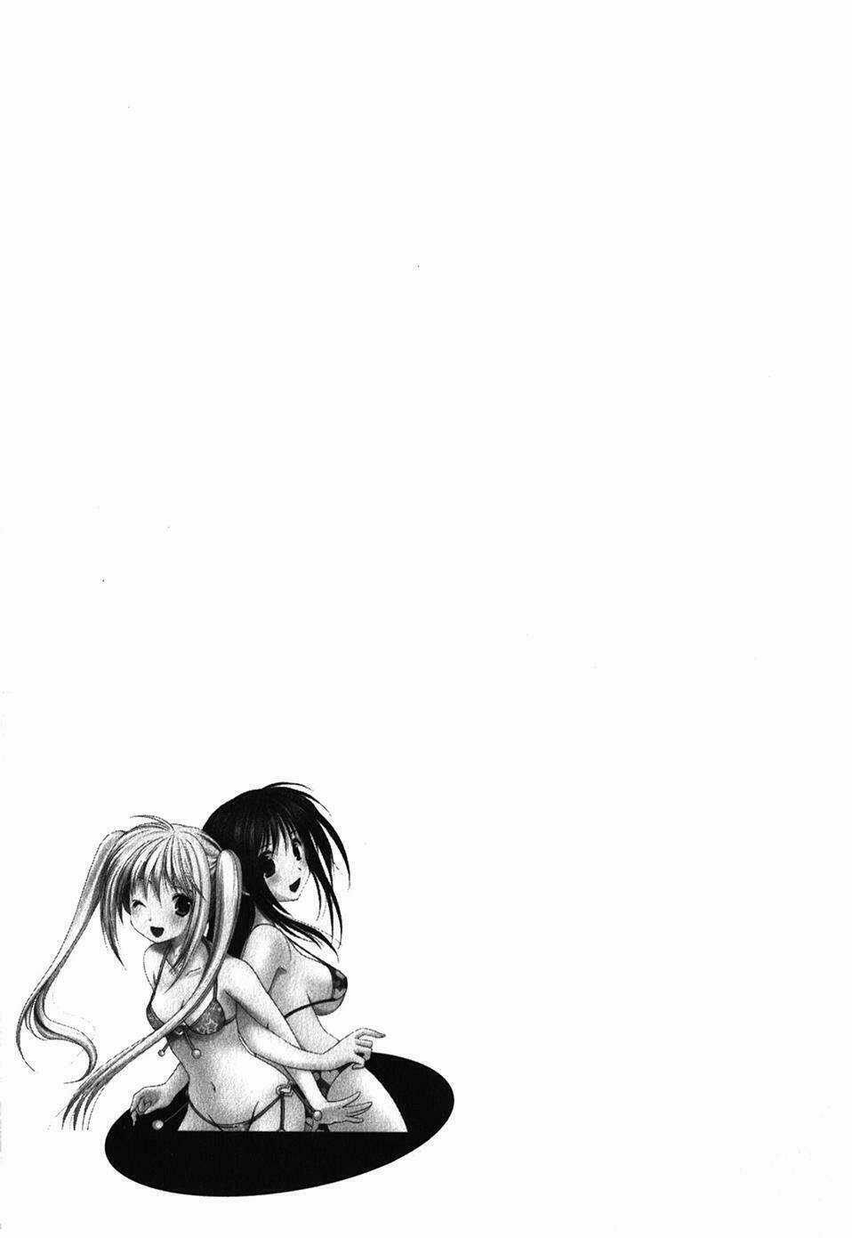 Schoolmate Chapter 32 trang 18