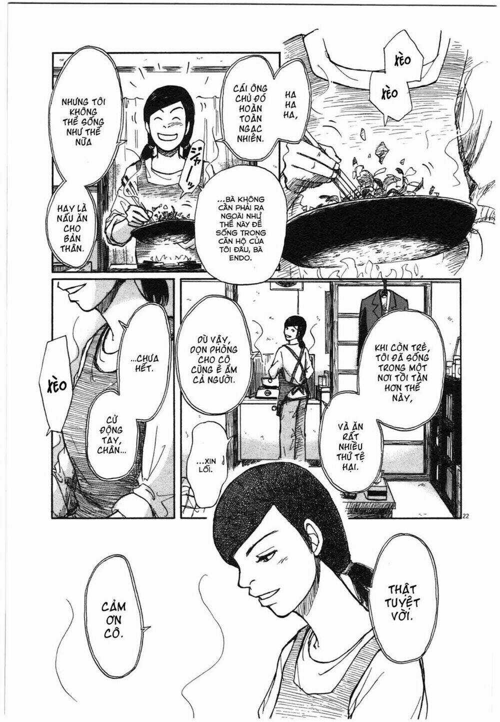 Scientia Chapter 1 trang 26
