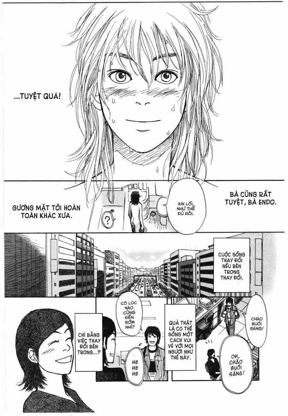 Scientia Chapter 1 trang 29