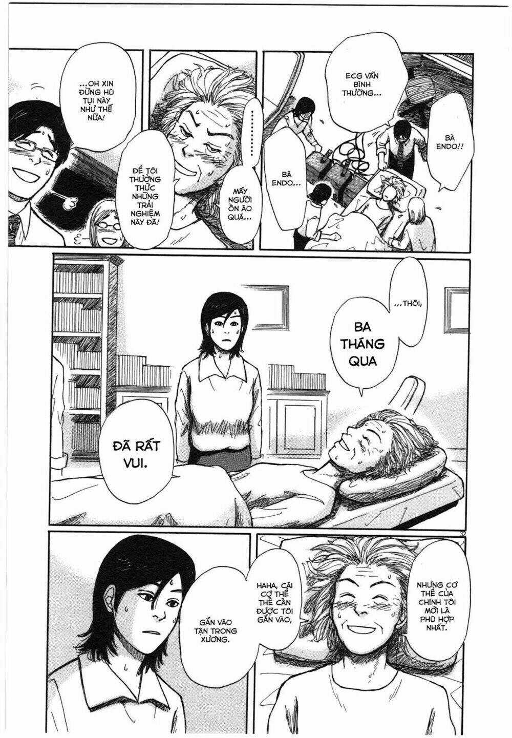 Scientia Chapter 1 trang 36