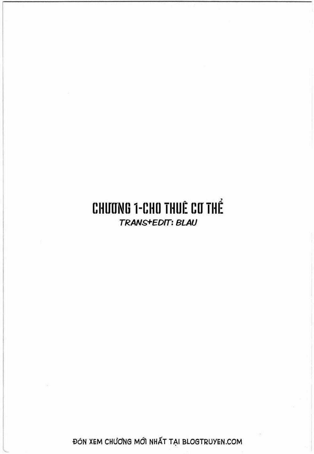 Scientia Chapter 1 trang 4