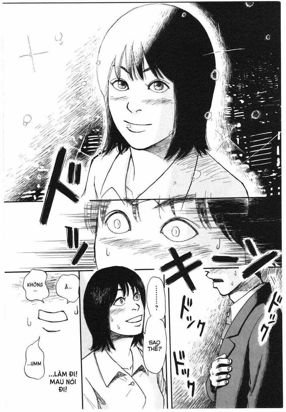 Scientia Chapter 2 trang 14