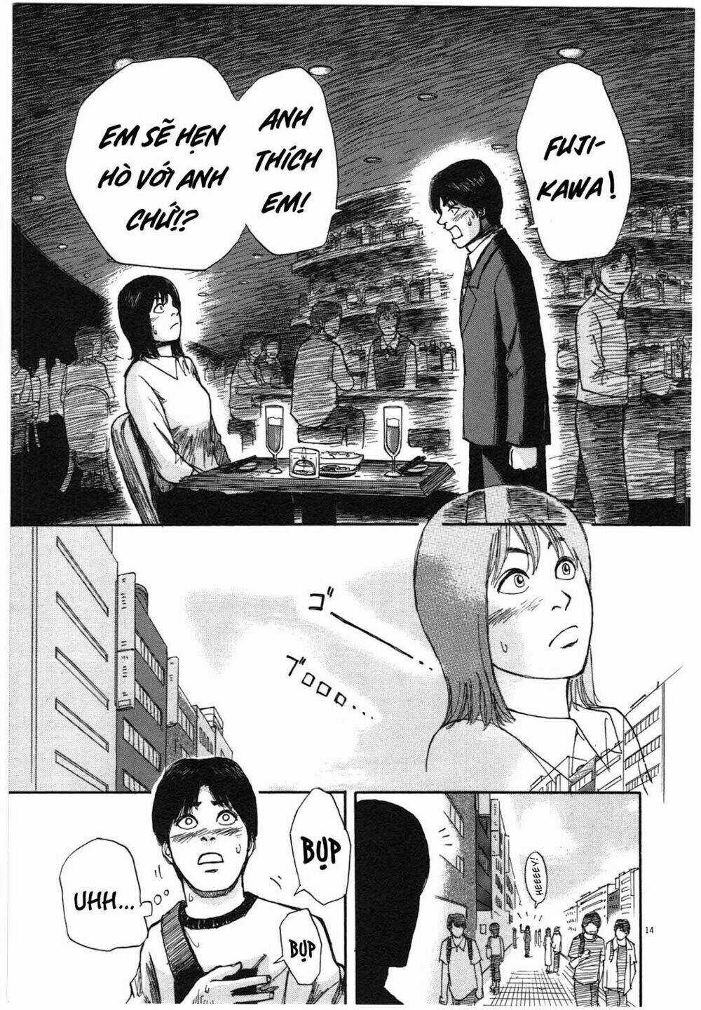 Scientia Chapter 2 trang 15