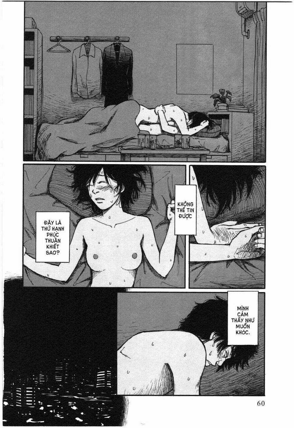 Scientia Chapter 2 trang 18