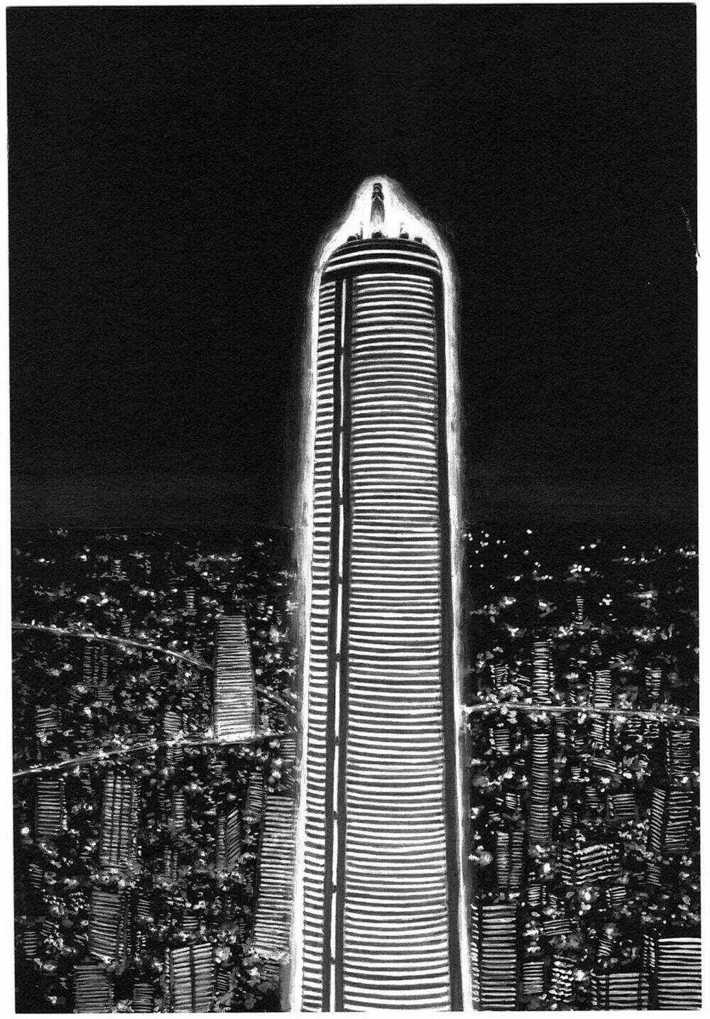 Scientia Chapter 2 trang 2