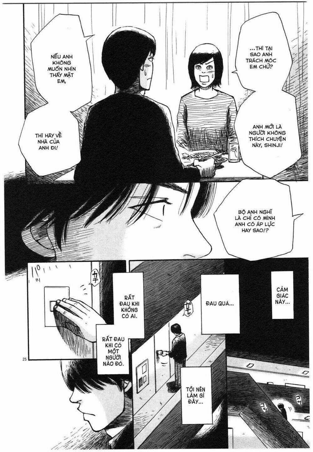 Scientia Chapter 2 trang 26