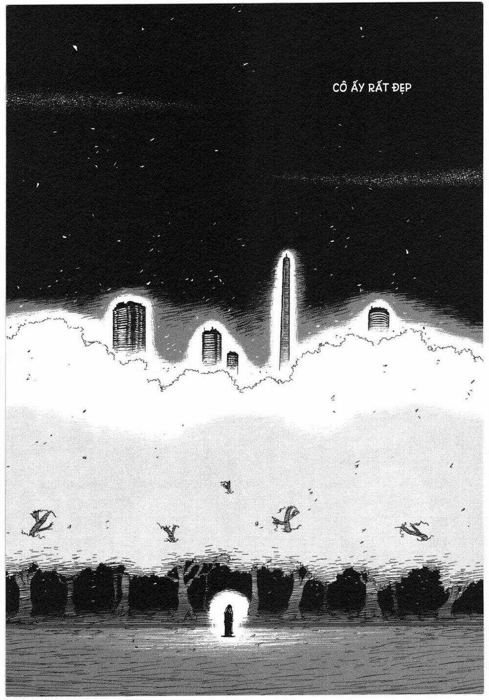 Scientia Chapter 2 trang 34