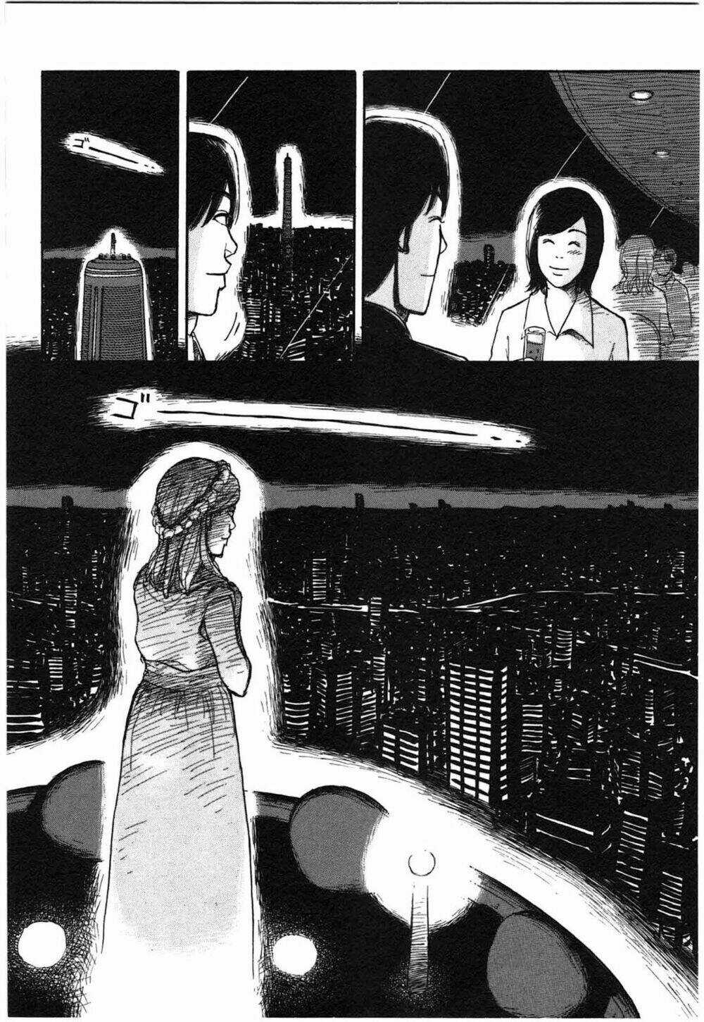 Scientia Chapter 2 trang 36