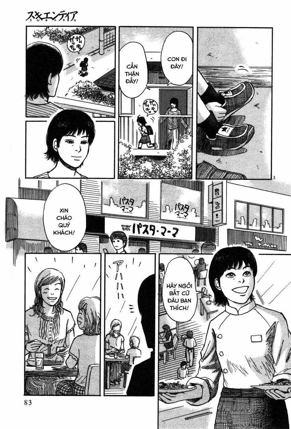 Scientia Chapter 3 trang 4