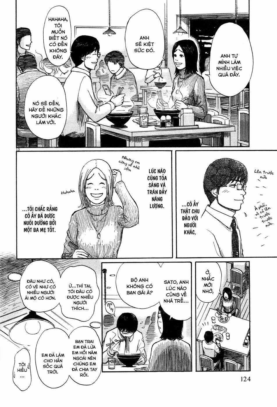 Scientia Chapter 4 trang 14