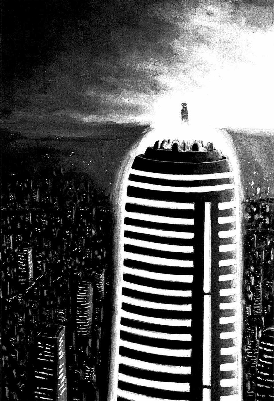 Scientia Chapter 4 trang 2