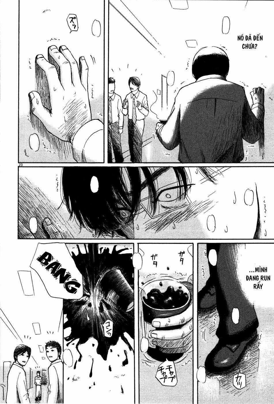 Scientia Chapter 4 trang 24