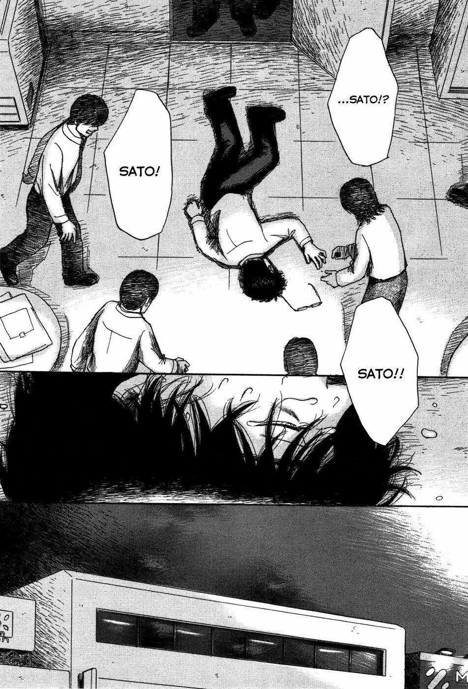 Scientia Chapter 4 trang 28