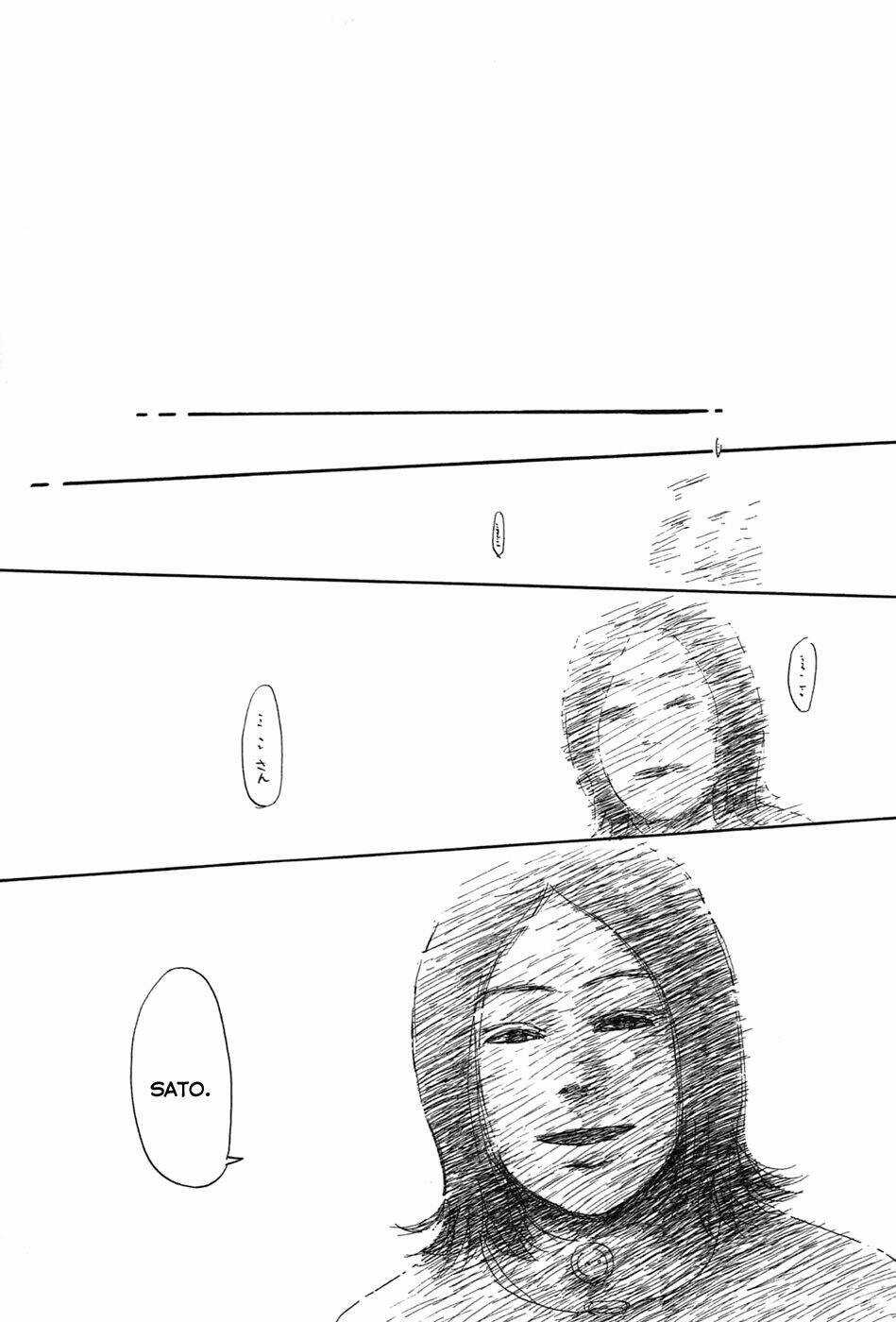 Scientia Chapter 4 trang 29