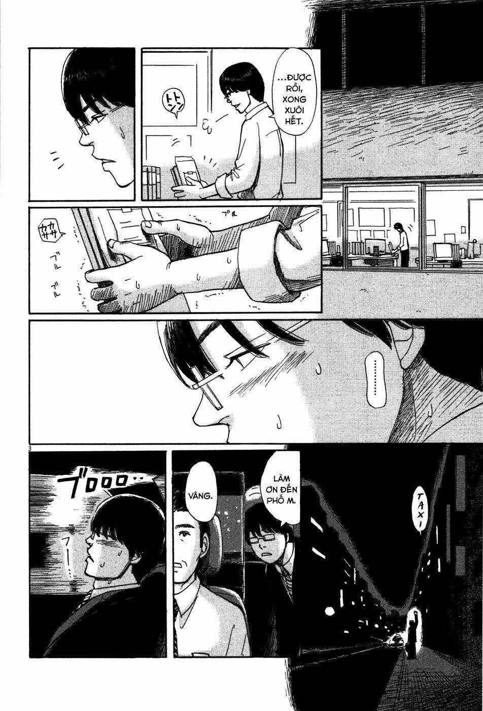 Scientia Chapter 4 trang 4