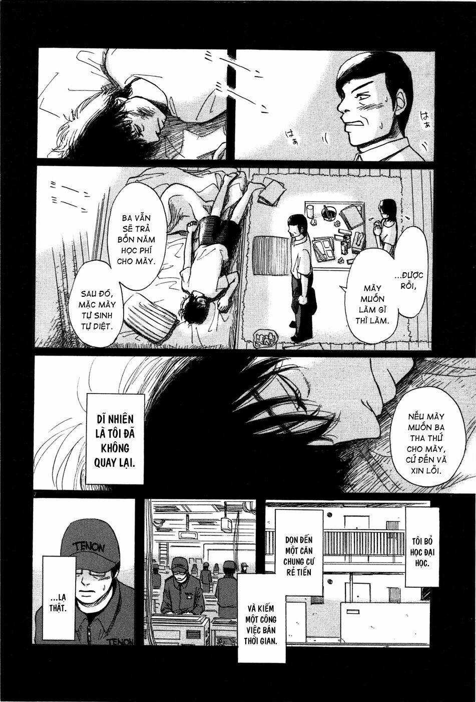 Scientia Chapter 4 trang 8