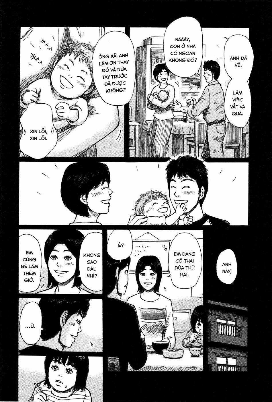 Scientia Chapter 5 trang 10