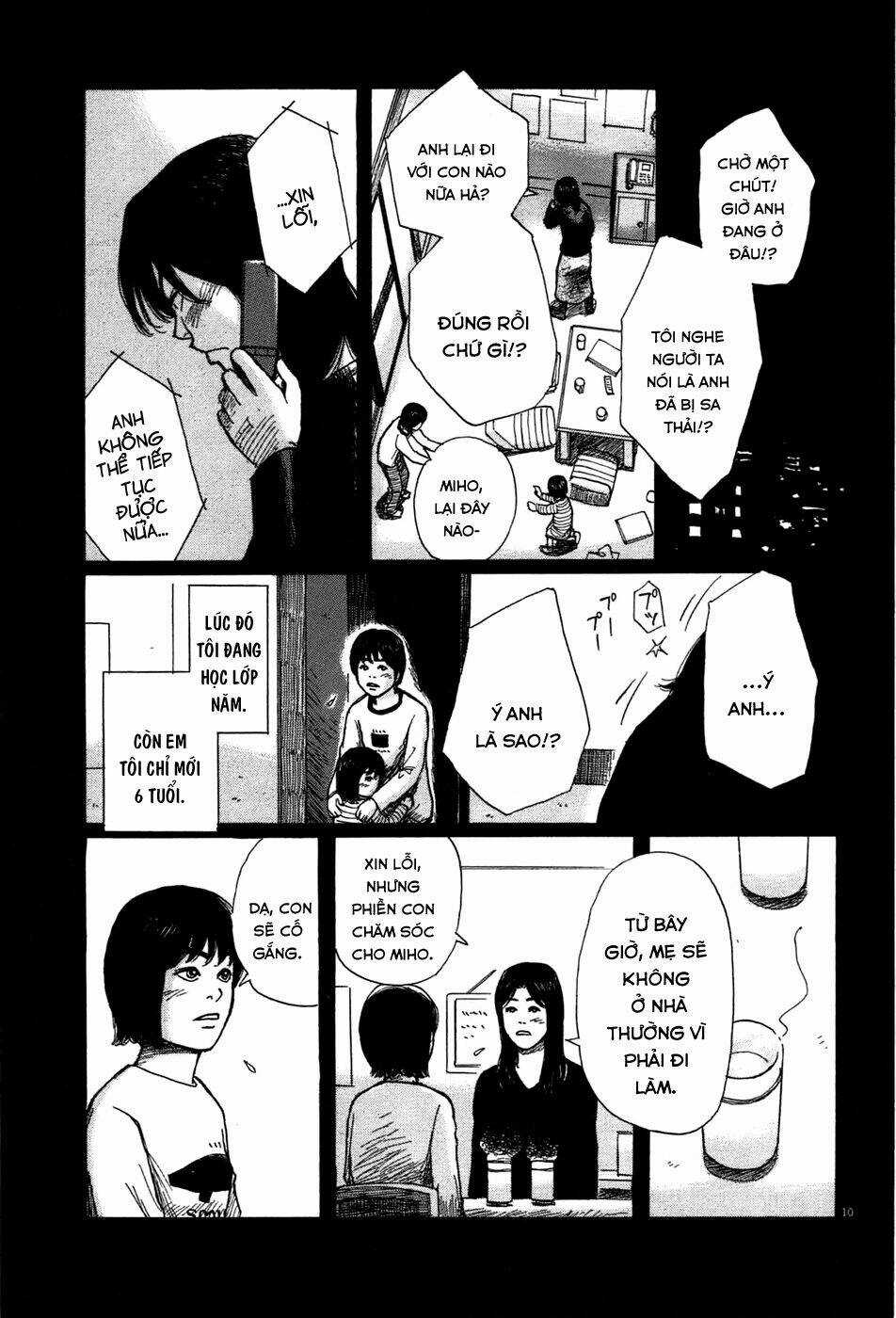 Scientia Chapter 5 trang 11