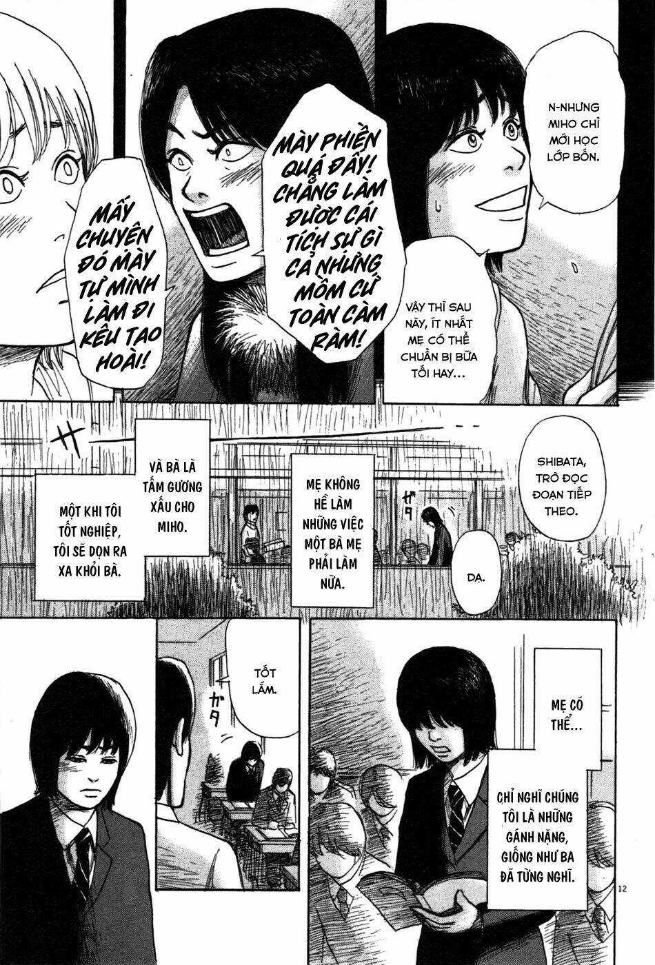 Scientia Chapter 5 trang 13