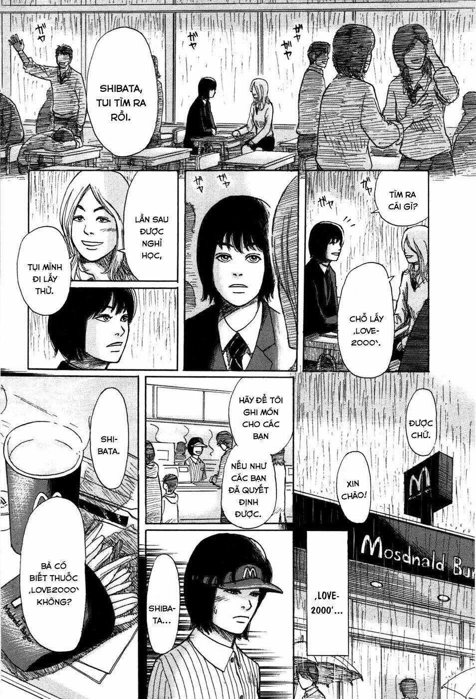 Scientia Chapter 5 trang 14