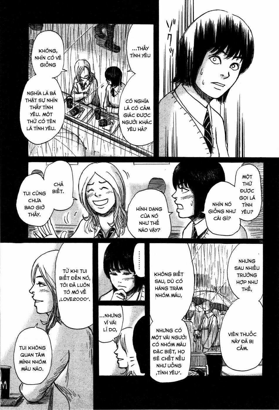 Scientia Chapter 5 trang 17