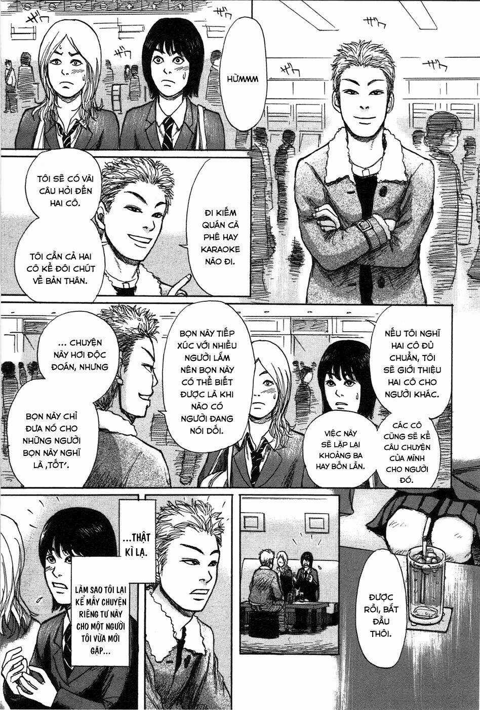 Scientia Chapter 5 trang 19