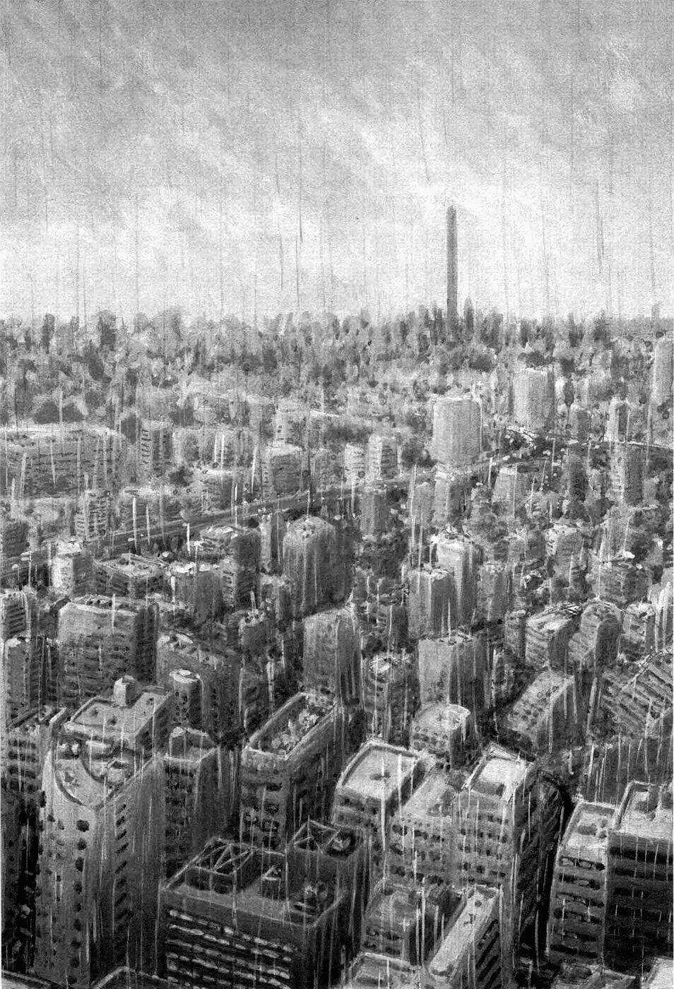 Scientia Chapter 5 trang 2