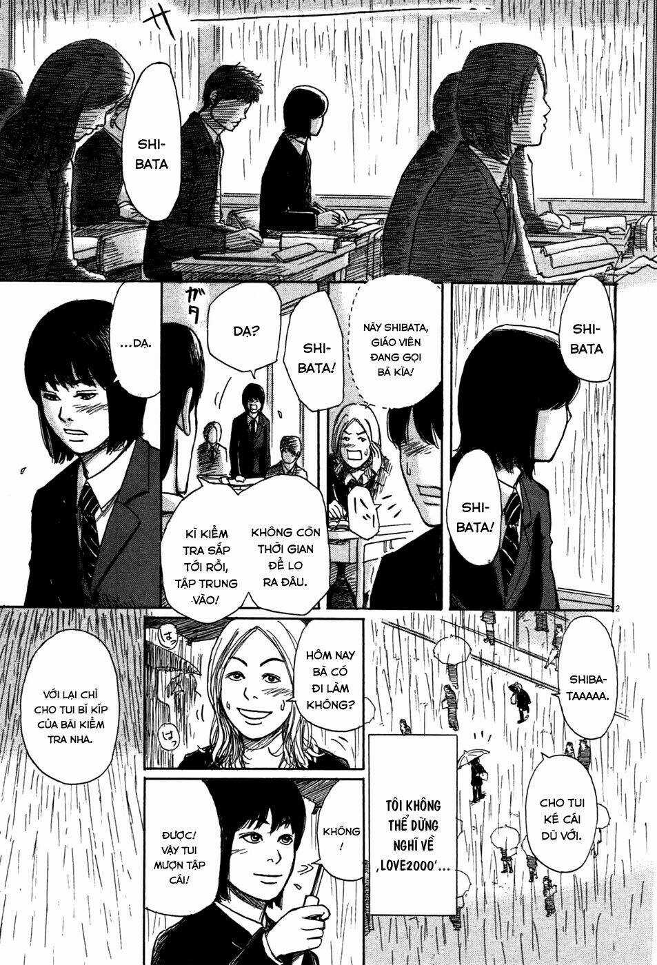 Scientia Chapter 5 trang 3