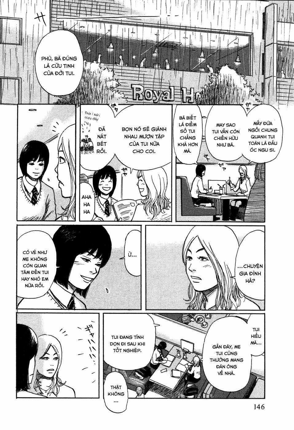 Scientia Chapter 5 trang 4