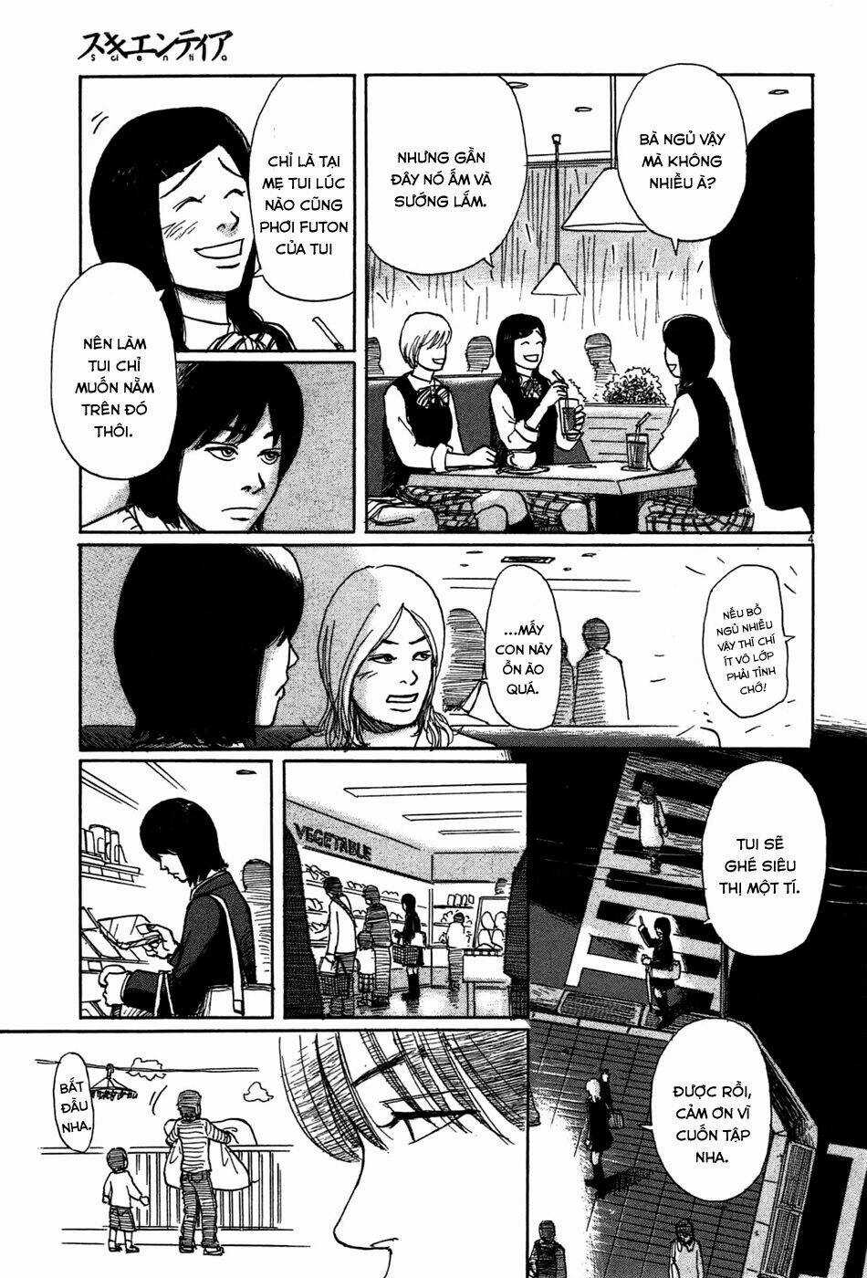 Scientia Chapter 5 trang 5