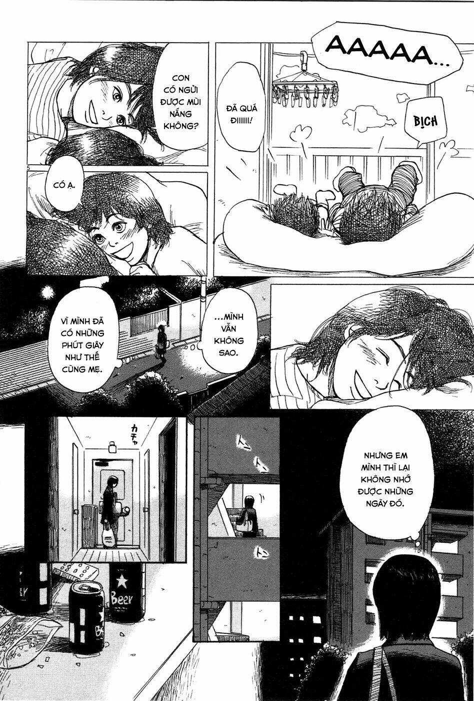 Scientia Chapter 5 trang 6