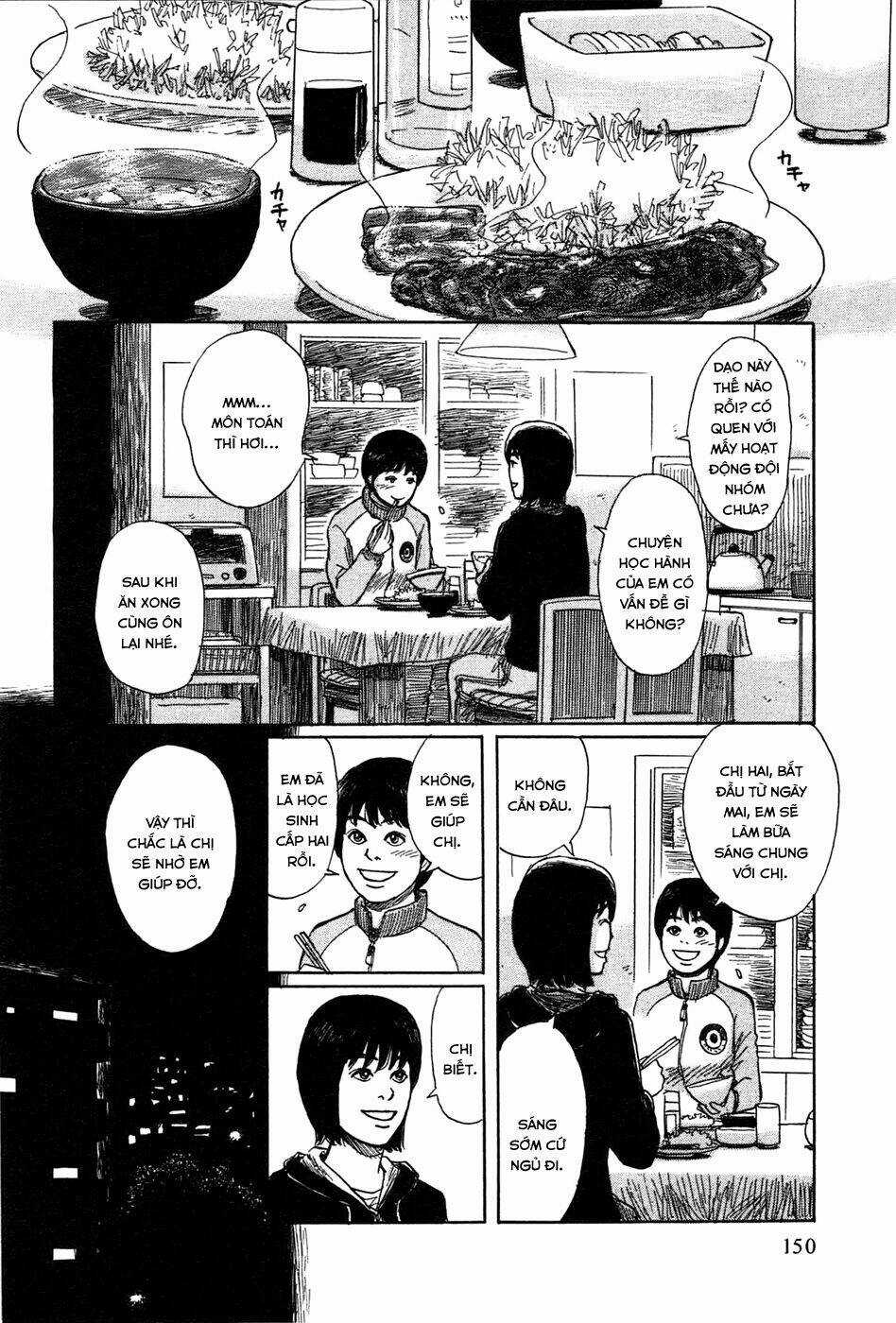 Scientia Chapter 5 trang 8