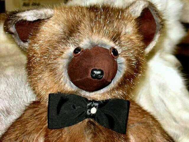 Scp Đơn Giản Hóa Chapter 11 trang 5