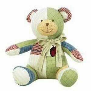 Scp Đơn Giản Hóa Chapter 12 trang 5