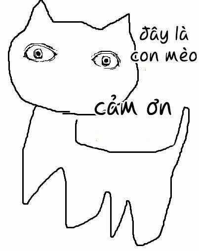 Scp Đơn Giản Hóa Chapter 13 trang 4